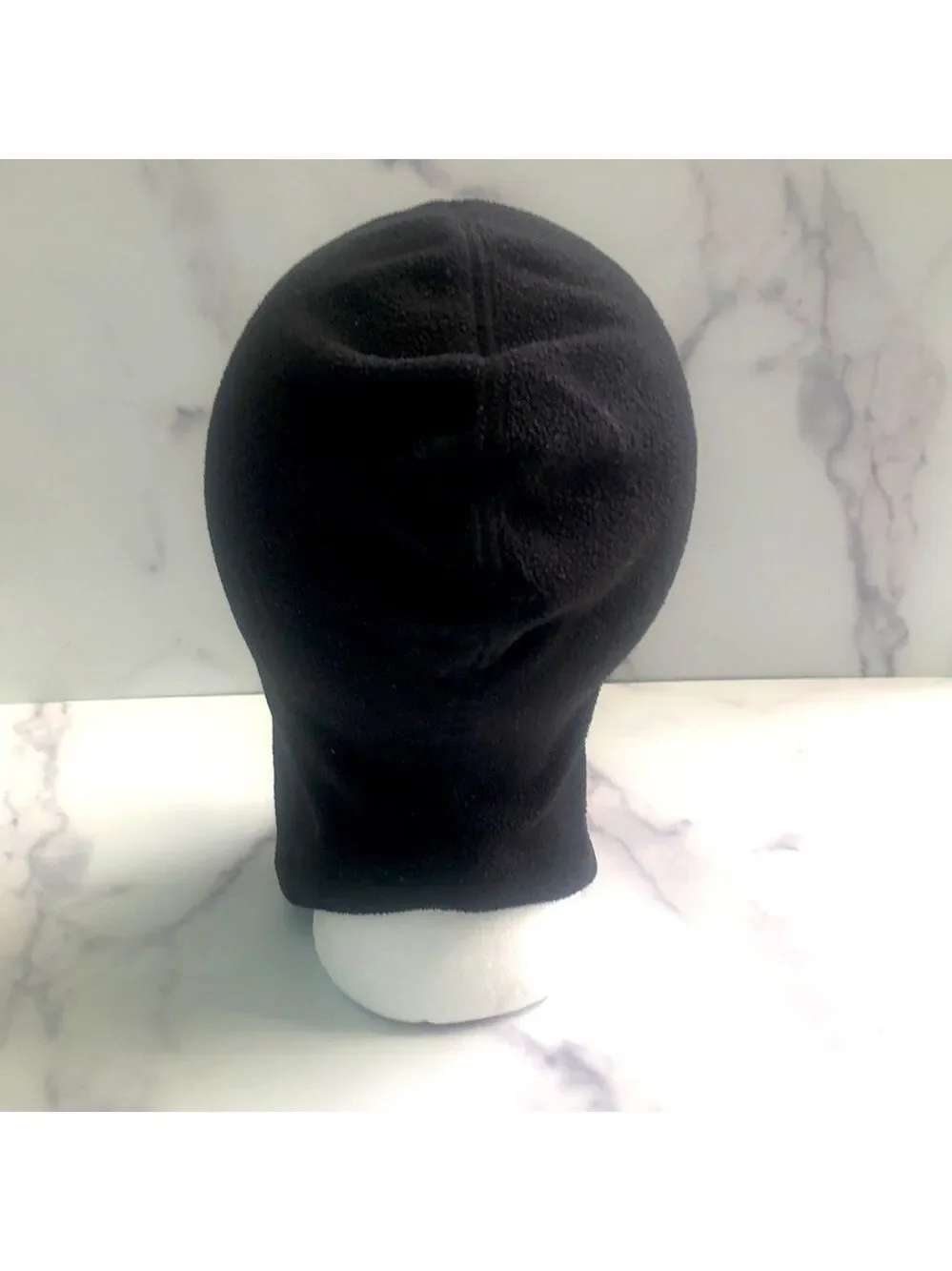 Seirus NeoFleece Ski Face Mask and Seirus NeoFleece Balaclava Bundle Small